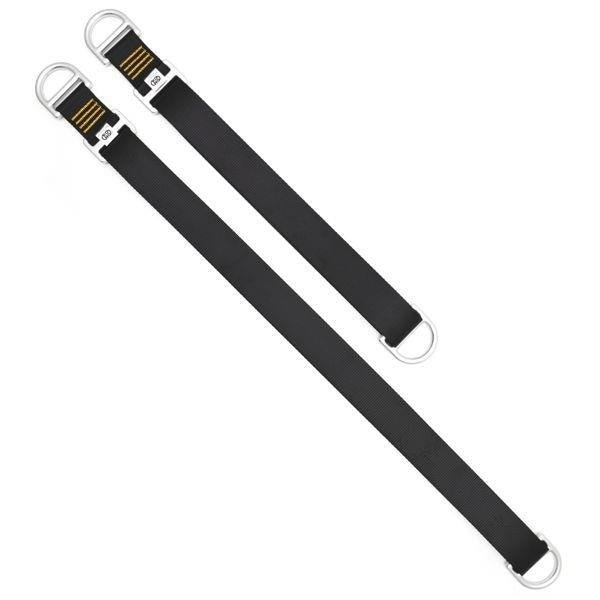 Kong Usa TAKA 55-90 cm 214000000KK - main